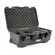 RED Digital Cinema DSMC2 Package Case: Picture 4 thumbnail