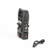 RED Digital Cinema RED BRICK Charger: Picture 1 thumbnail