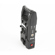 RED Digital Cinema RED BRICK Charger: Picture 2 thumbnail