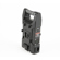 RED Digital Cinema RED BRICK Charger: Picture 3 thumbnail