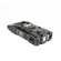 RED Digital Cinema RED BRICK Charger: Picture 4 thumbnail