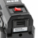 RED Digital Cinema RED BRICK Charger: Picture 5 thumbnail