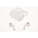 Apple AirPods: Picture 3 thumbnail