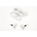 Apple AirPods: Picture 1 thumbnail