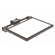 Ikan PT-ELITE-PRO: Picture 1 thumbnail