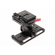 Ikan PT-ELITE-PRO: Picture 3 thumbnail