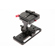 Ikan PT-ELITE-PRO: Picture 4 thumbnail