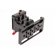 Ikan PT-ELITE-PRO: Picture 5 thumbnail