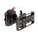 Ikan PT-ELITE-PRO: Picture 6 thumbnail