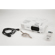 Epson Home Cinema 1060: Picture 4 thumbnail
