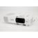Epson Home Cinema 1060: Picture 1 thumbnail