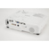 Epson Home Cinema 1060: Picture 2 thumbnail