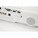 Epson Home Cinema 1060: Picture 3 thumbnail