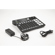 Rode RODECaster Pro: Picture 4 thumbnail