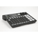 Rode RODECaster Pro: Picture 1 thumbnail