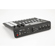 Rode RODECaster Pro: Picture 2 thumbnail