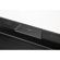 Rode RODECaster Pro: Picture 3 thumbnail