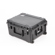 SKB 3I-2217: Picture 4 thumbnail
