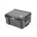 SKB 3I-2217: Picture 1 thumbnail