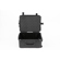 SKB 3I-2217: Picture 3 thumbnail