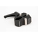 Manfrotto Nano Clamp: Picture 2 thumbnail