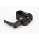 Manfrotto Nano Clamp: Picture 1 thumbnail
