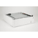 HP Heavy Media Tray: Picture 4 thumbnail