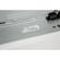 HP Heavy Media Tray: Picture 2 thumbnail