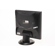 ViewSonic VA703b 17" LCD Computer Displa...: Picture 1 thumbnail
