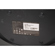 ViewSonic VA703b 17" LCD Computer Displa...: Picture 2 thumbnail