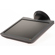 ViewSonic VA703b 17" LCD Computer Displa...: Picture 4 thumbnail