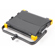 Godox LD RGB Panel Light: Picture 6 thumbnail