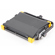 Godox LD RGB Panel Light: Picture 1 thumbnail