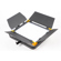 Godox LD RGB Panel Light: Picture 2 thumbnail