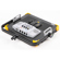 Godox LD RGB Panel Light: Picture 4 thumbnail