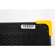 Godox LD RGB Panel Light: Picture 5 thumbnail