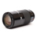 Minolta Maxxum 70-210mm F/4.0 Macro Lens...: Picture 2 thumbnail