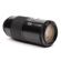 Minolta Maxxum 70-210mm F/4.0 Macro Lens...: Picture 3 thumbnail
