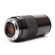 Minolta Maxxum 70-210mm F/4.0 Macro Lens...: Picture 4 thumbnail