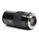Minolta Maxxum 70-210mm F/4.0 Macro Lens...: Picture 5 thumbnail