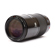 Minolta Maxxum 70-210mm F/4.0 Macro Lens...: Picture 6 thumbnail