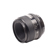 Schneider-Kreuznach 80mm f/2.8 LS Lens f...: Picture 2 thumbnail