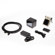 Leaf Credo 40 Digital Back for Mamiya / ...: Picture 1 thumbnail