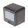 Leaf Credo 40 Digital Back for Mamiya / ...: Picture 2 thumbnail