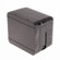 Leaf Credo 40 Digital Back for Mamiya / ...: Picture 3 thumbnail
