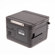 Leaf Credo 40 Digital Back for Mamiya / ...: Picture 4 thumbnail