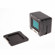 Leaf Credo 40 Digital Back for Mamiya / ...: Picture 5 thumbnail