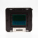 Leaf Credo 40 Digital Back for Mamiya / ...: Picture 6 thumbnail