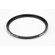 Sony Protecting Filter: Picture 1 thumbnail