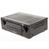 Denon AVR-S760H: Picture 3 thumbnail